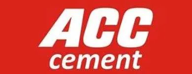 ACC